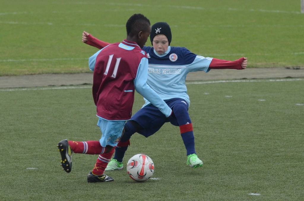 Autors: Uldis Dobelis