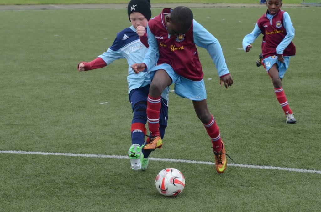 Autors: Uldis Dobelis