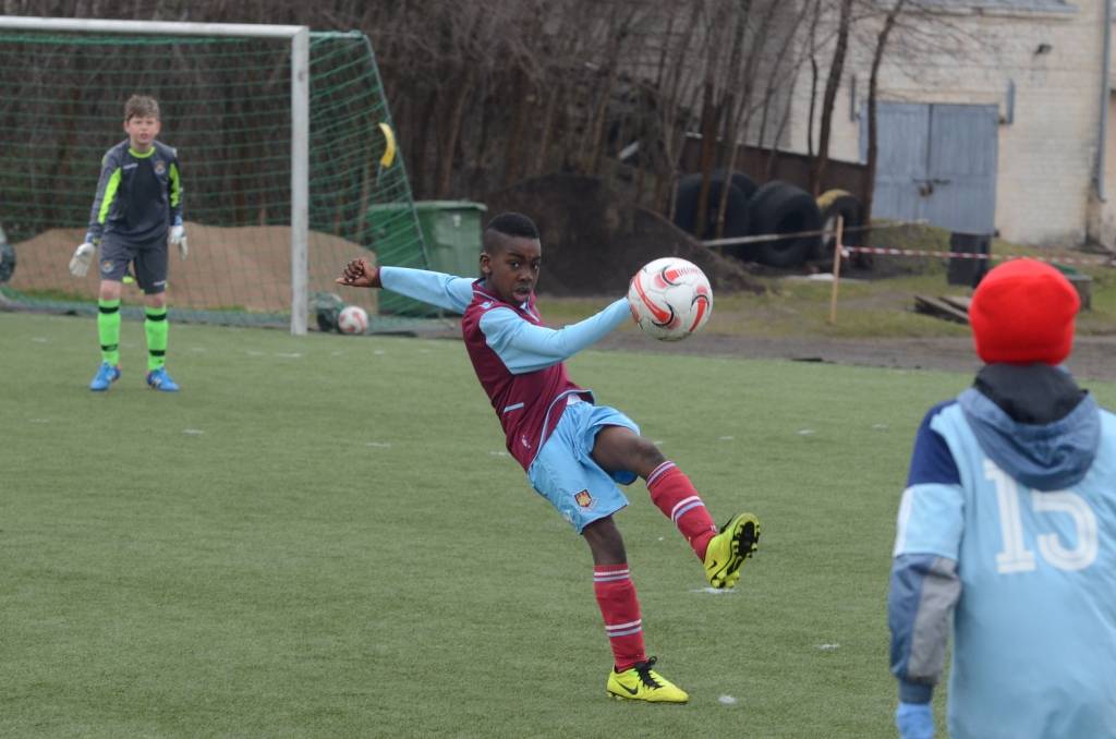 Autors: Uldis Dobelis