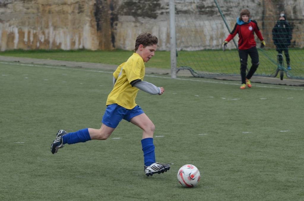 Autors: Uldis Dobelis