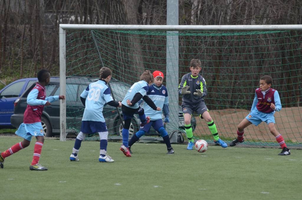 Autors: Uldis Dobelis