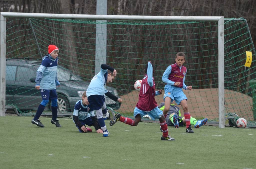 Autors: Uldis Dobelis