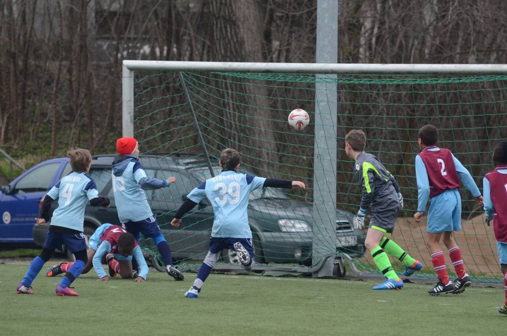 Autors: Uldis Dobelis