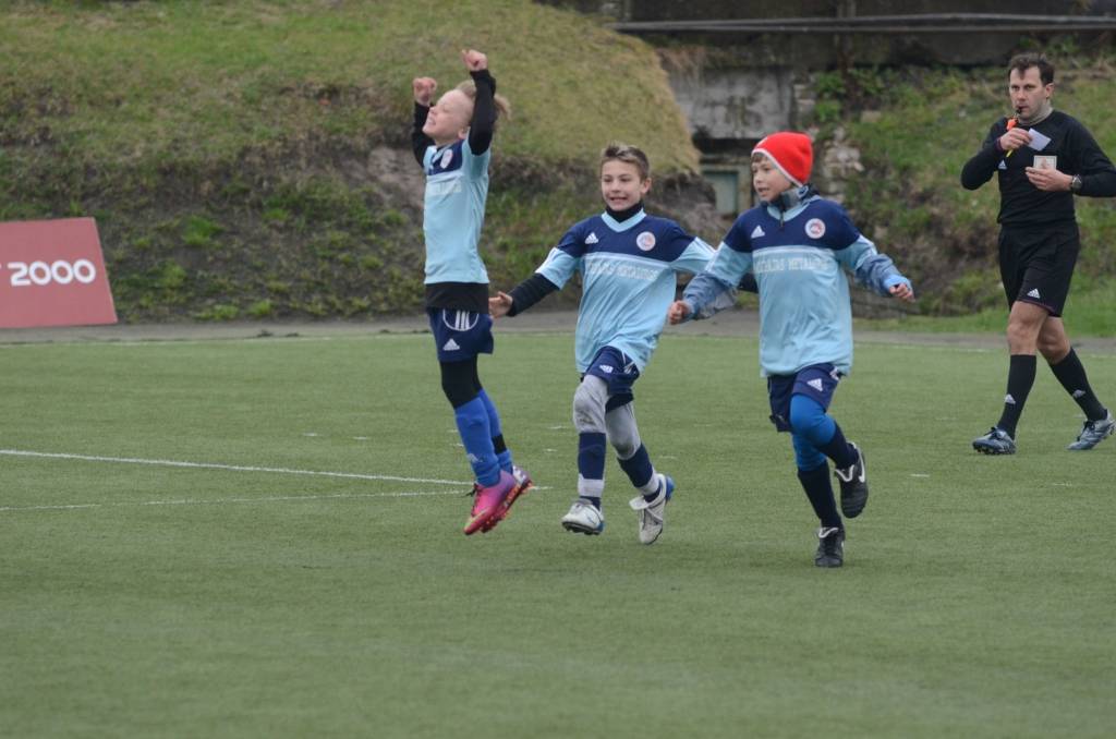 Autors: Uldis Dobelis