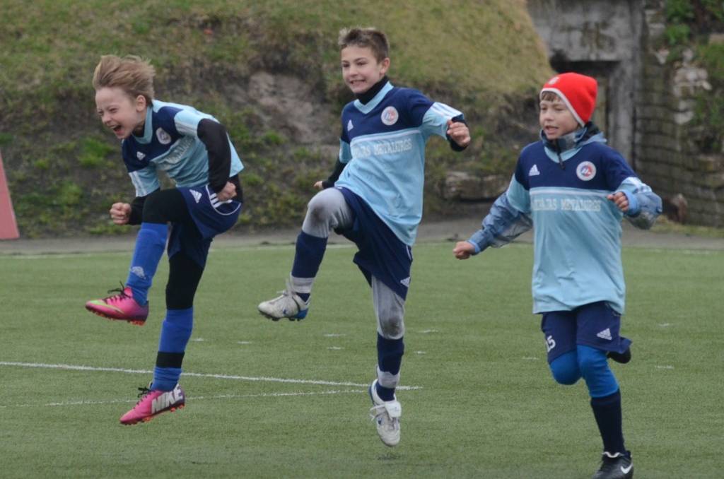 Autors: Uldis Dobelis