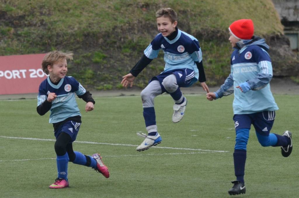 Autors: Uldis Dobelis