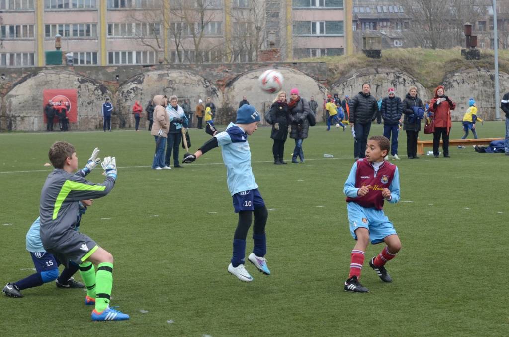 Autors: Uldis Dobelis