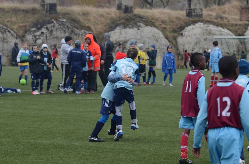 Autors: Uldis Dobelis