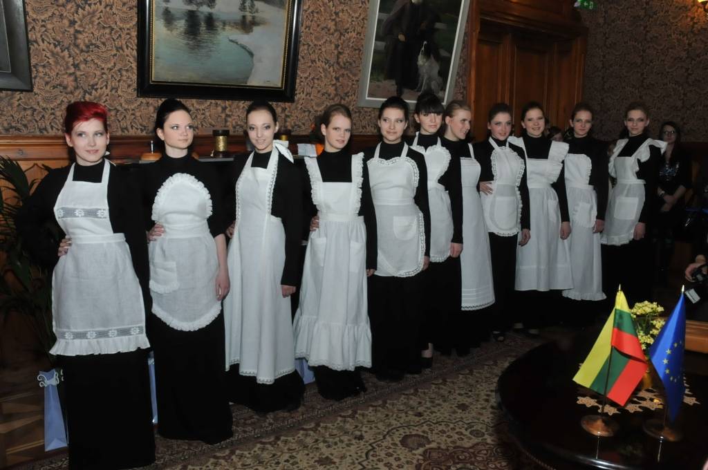 Autors: Dainis Ģelzis