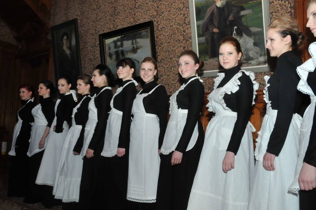 Autors: Dainis Ģelzis