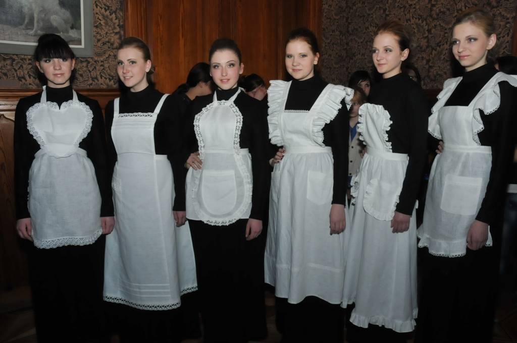 Autors: Dainis Ģelzis