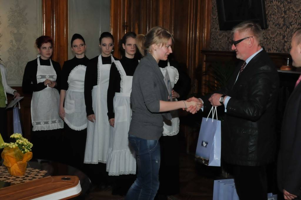 Autors: Dainis Ģelzis