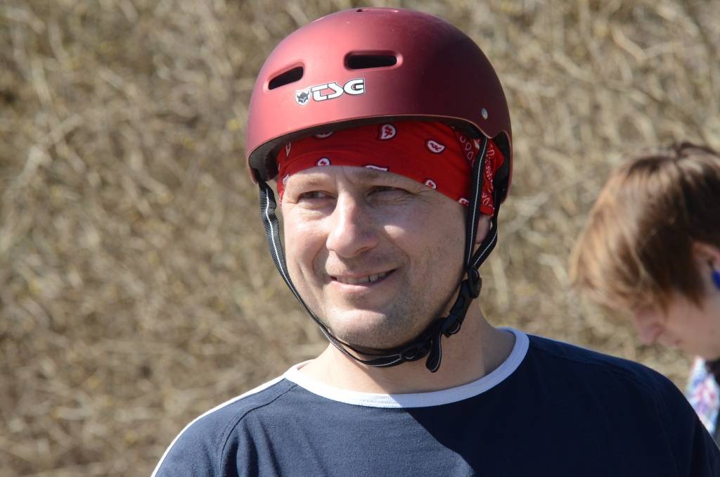 Autors: Uldis Dobelis