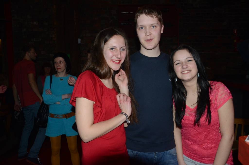 Autors: Uldis Dobelis