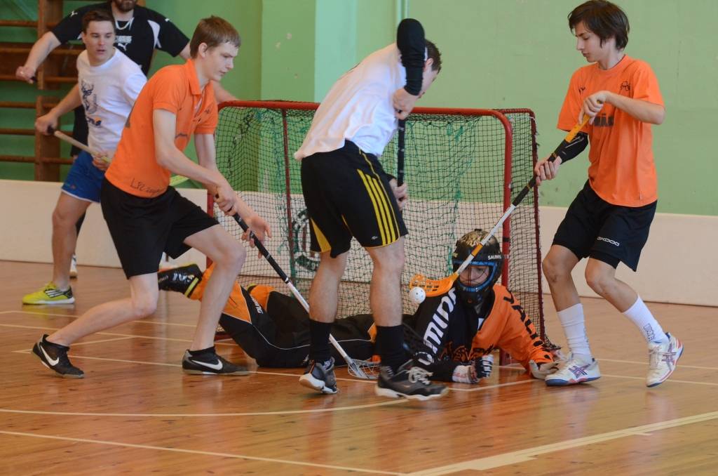 Autors: Uldis Dobelis