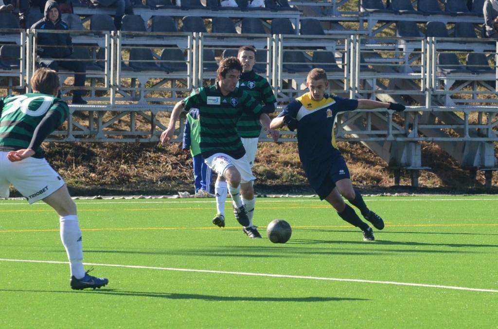 Autors: Uldis Dobelis