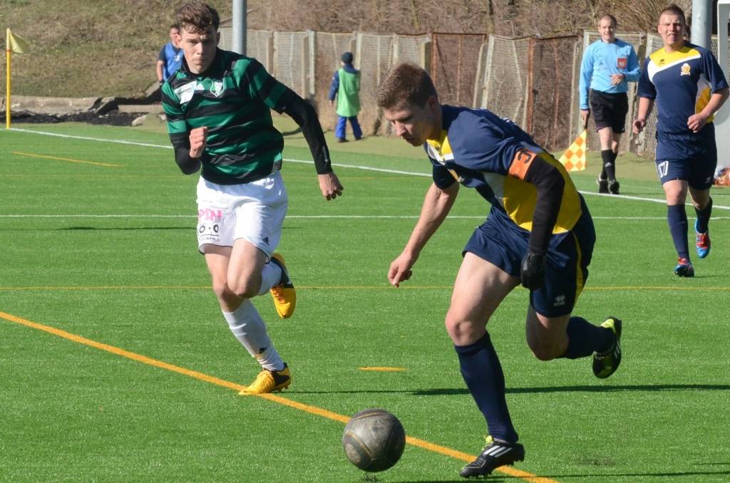 Autors: Uldis Dobelis