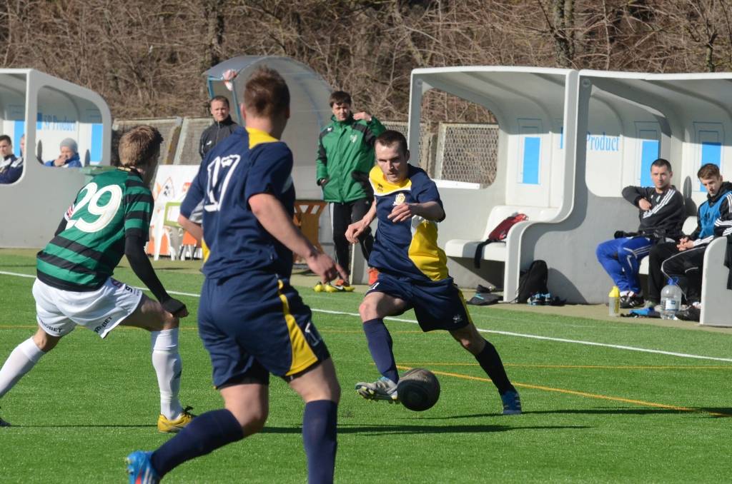 Autors: Uldis Dobelis