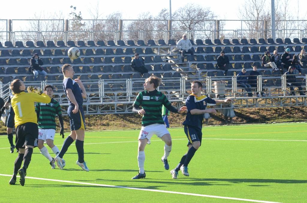 Autors: Uldis Dobelis