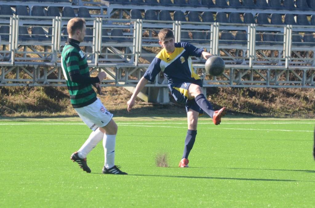 Autors: Uldis Dobelis