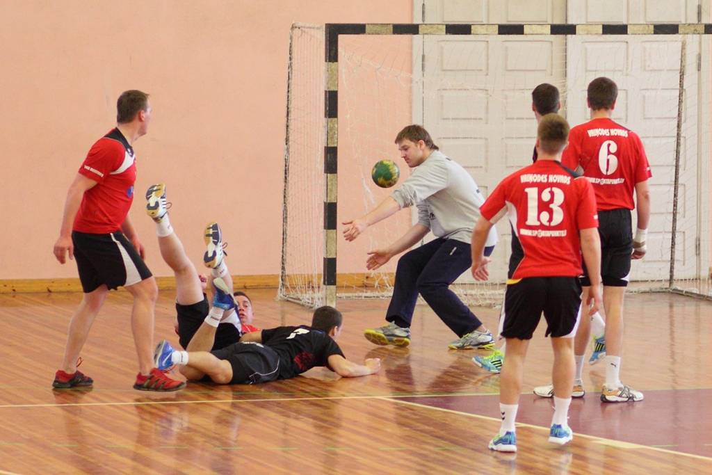 Autors: Mārtiņš Zitmanis