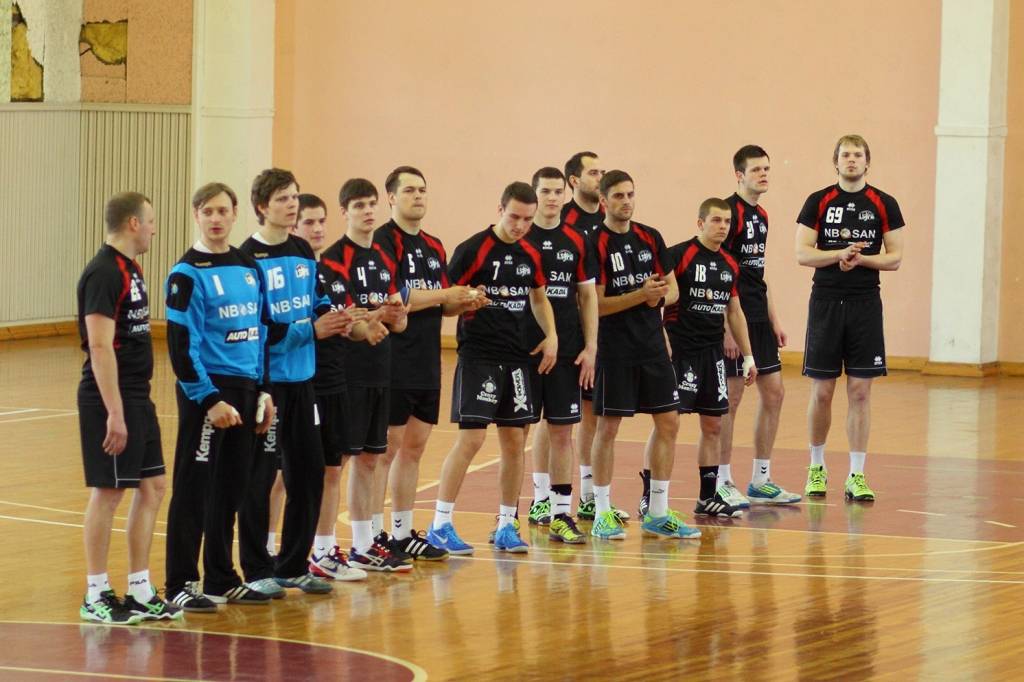 Autors: Mārtiņš Zitmanis