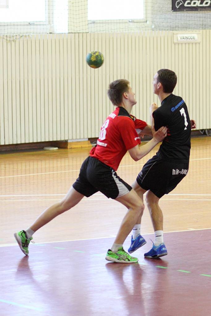 Autors: Mārtiņš Zitmanis