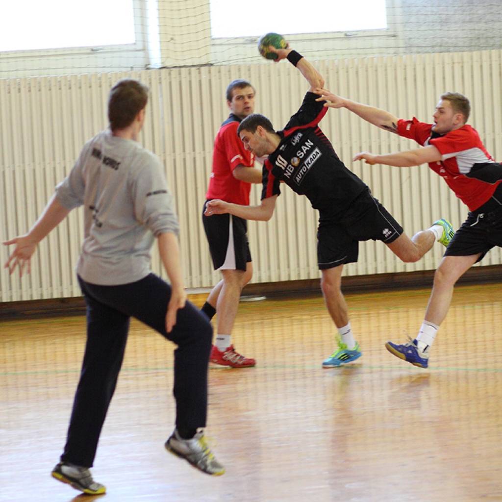 Autors: Mārtiņš Zitmanis