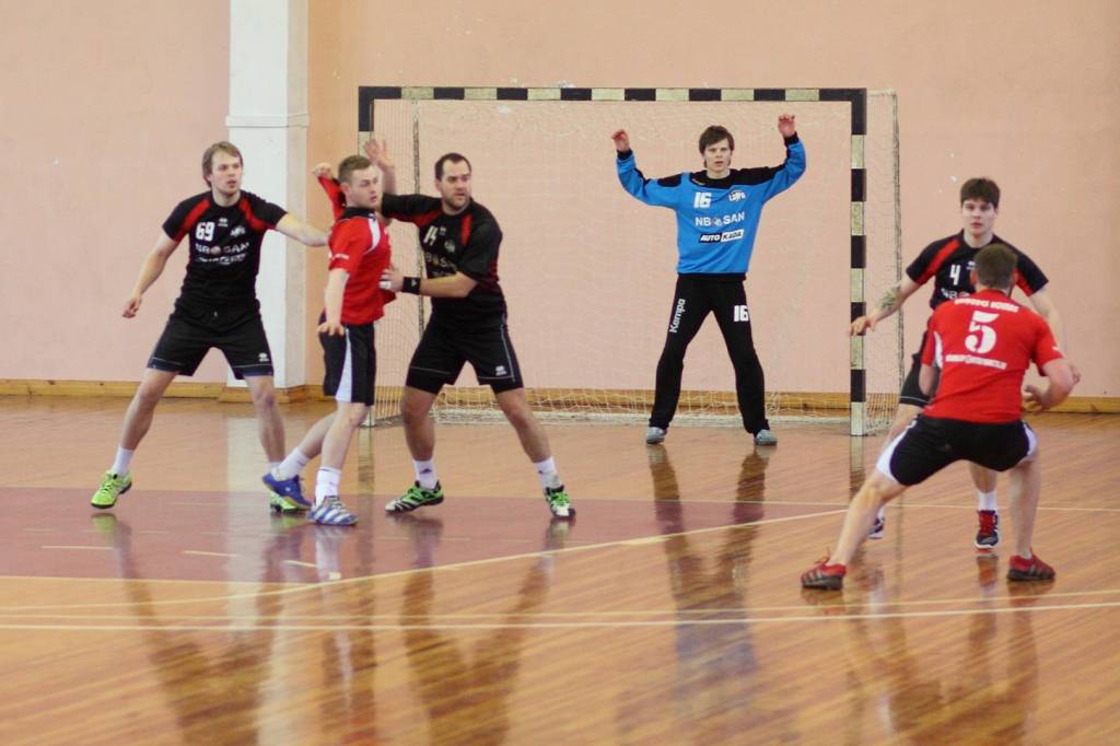 Autors: Mārtiņš Zitmanis