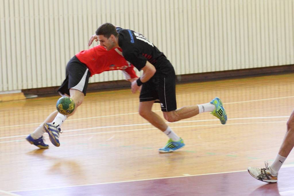 Autors: Mārtiņš Zitmanis