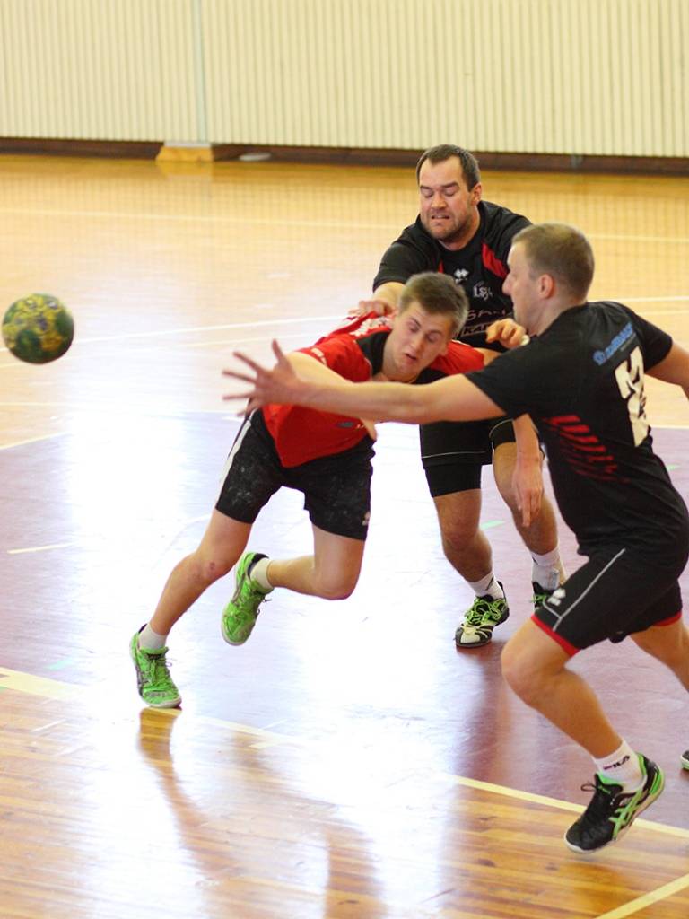 Autors: Mārtiņš Zitmanis