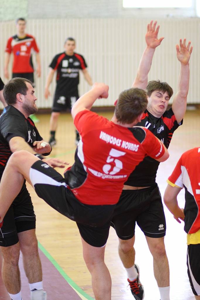 Autors: Mārtiņš Zitmanis