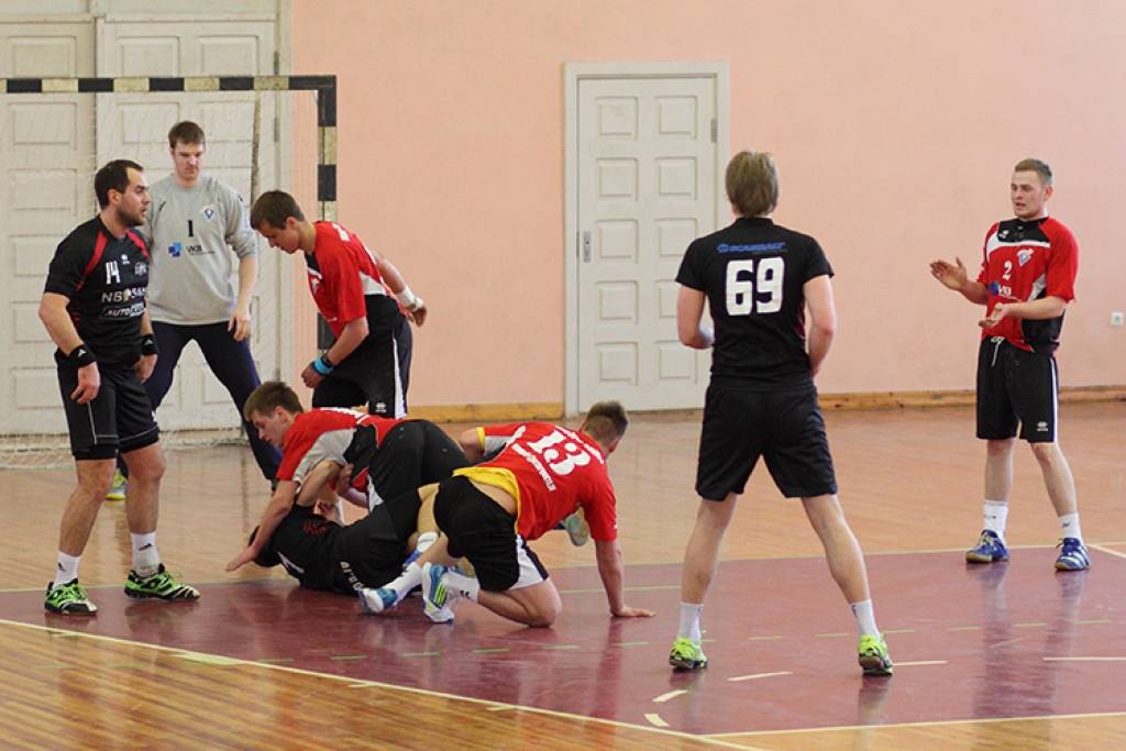 Autors: Mārtiņš Zitmanis