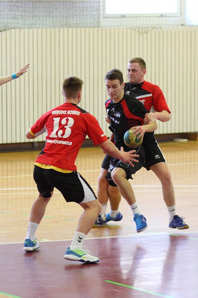 Autors: Mārtiņš Zitmanis