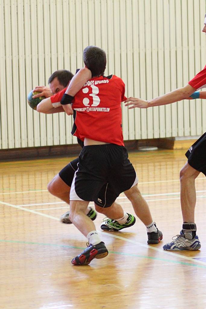 Autors: Mārtiņš Zitmanis