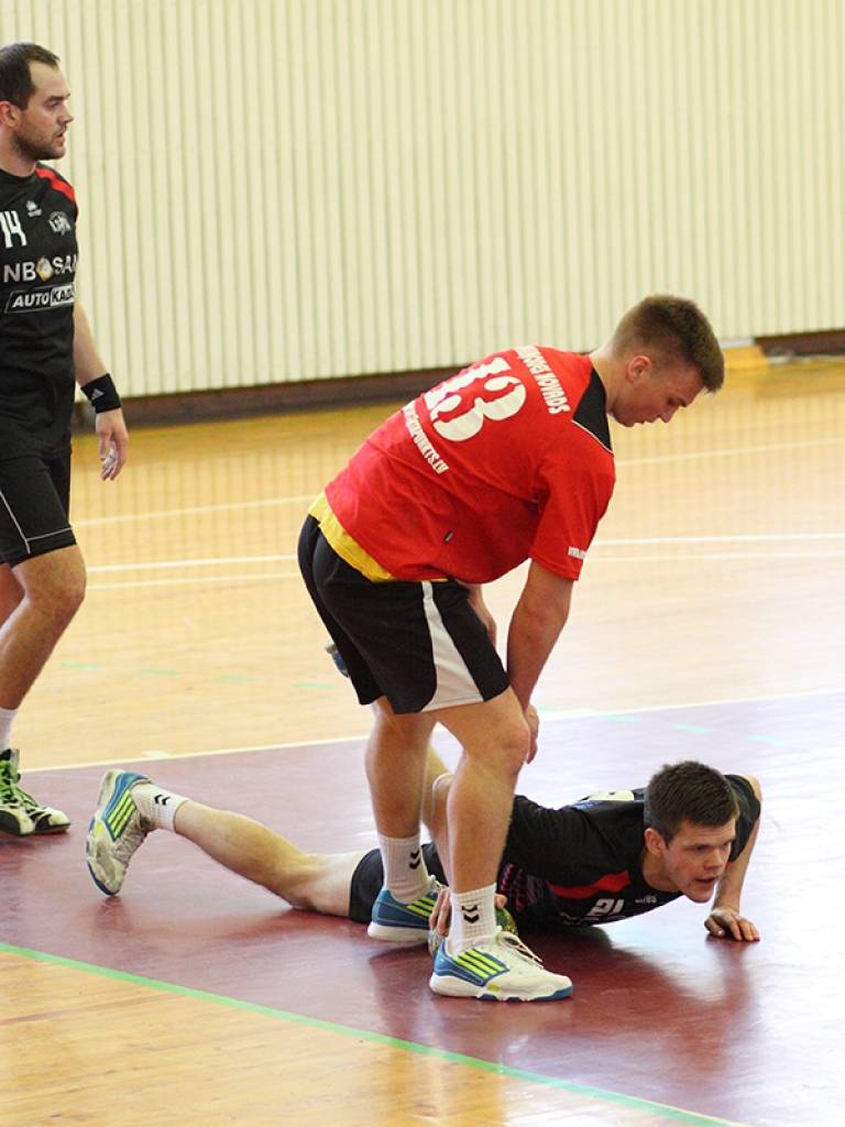 Autors: Mārtiņš Zitmanis