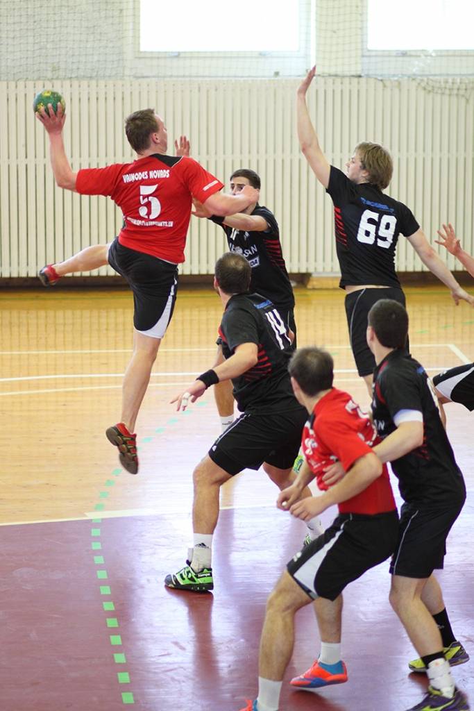 Autors: Mārtiņš Zitmanis