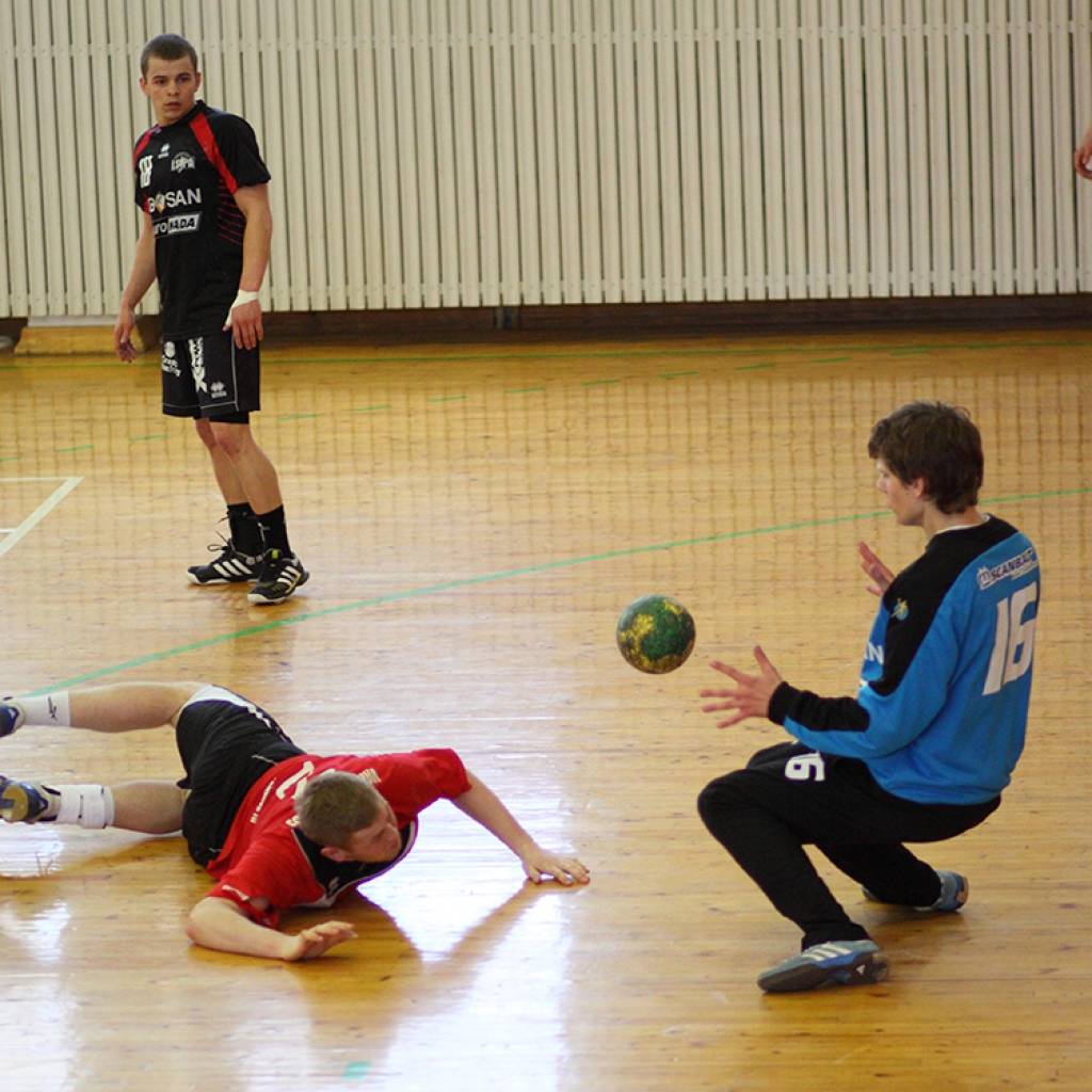 Autors: Mārtiņš Zitmanis