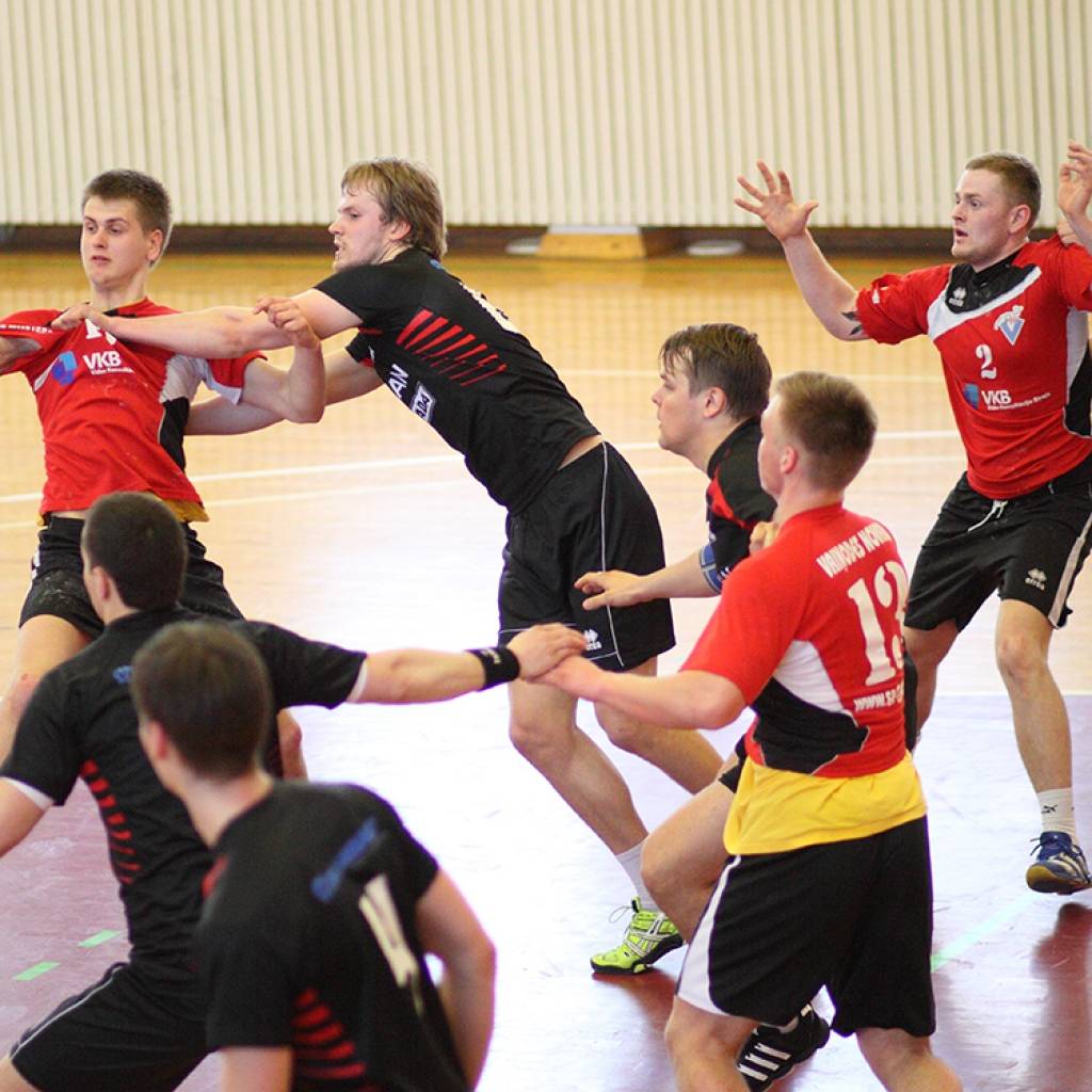 Autors: Mārtiņš Zitmanis