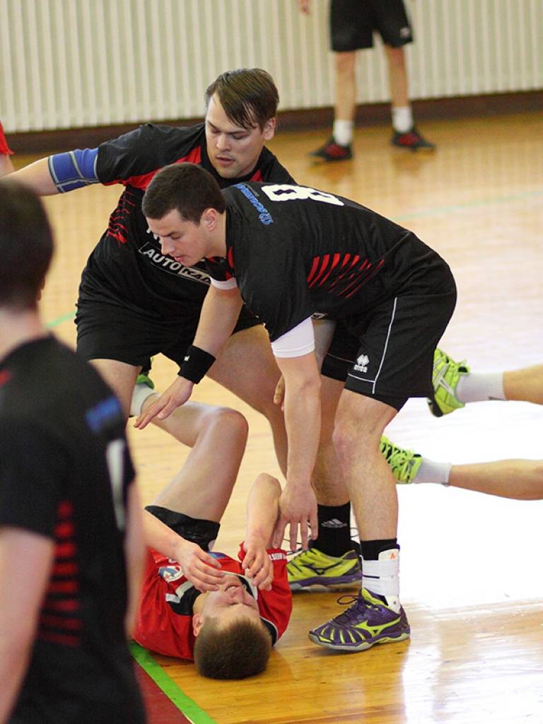 Autors: Mārtiņš Zitmanis