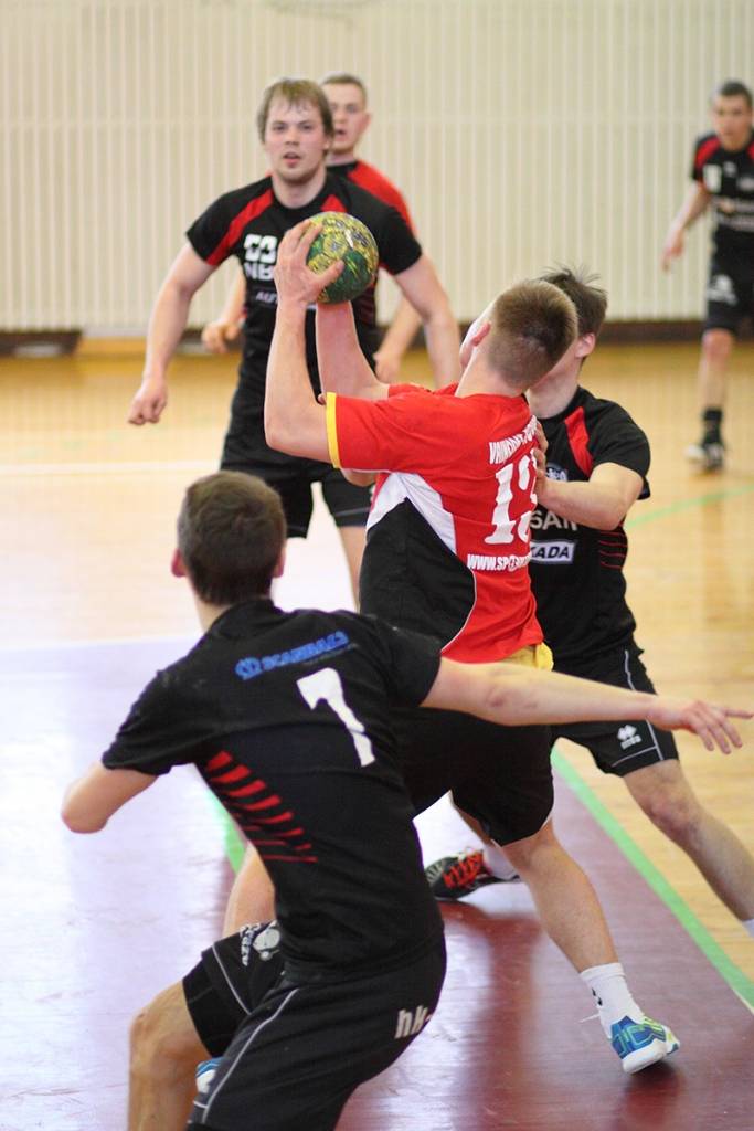 Autors: Mārtiņš Zitmanis