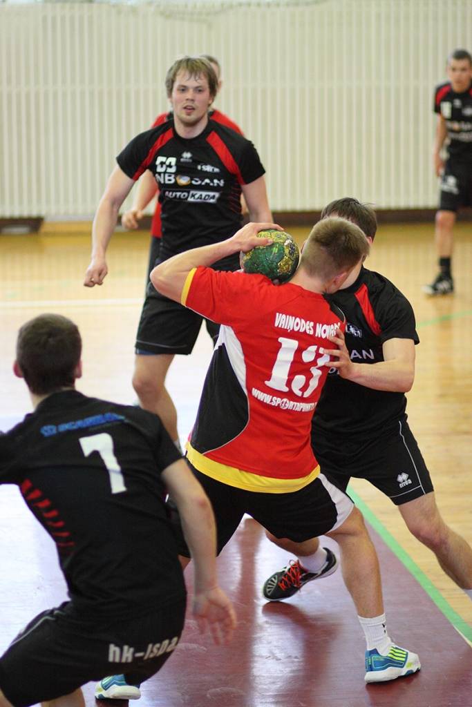 Autors: Mārtiņš Zitmanis