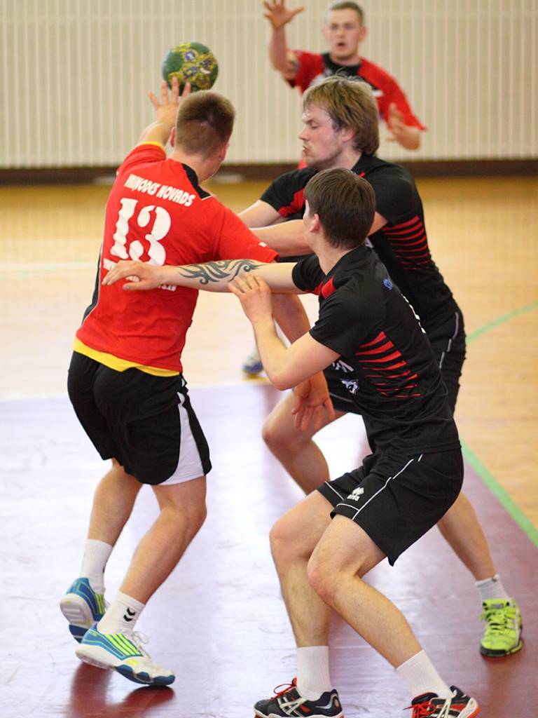 Autors: Mārtiņš Zitmanis