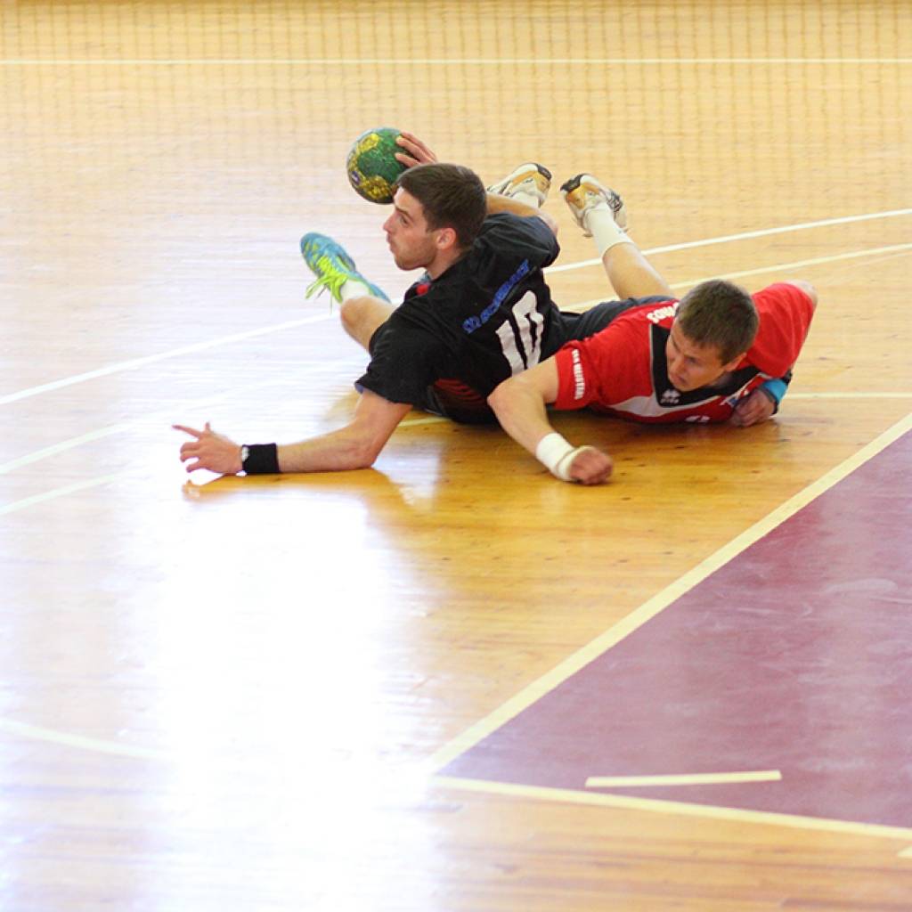 Autors: Mārtiņš Zitmanis