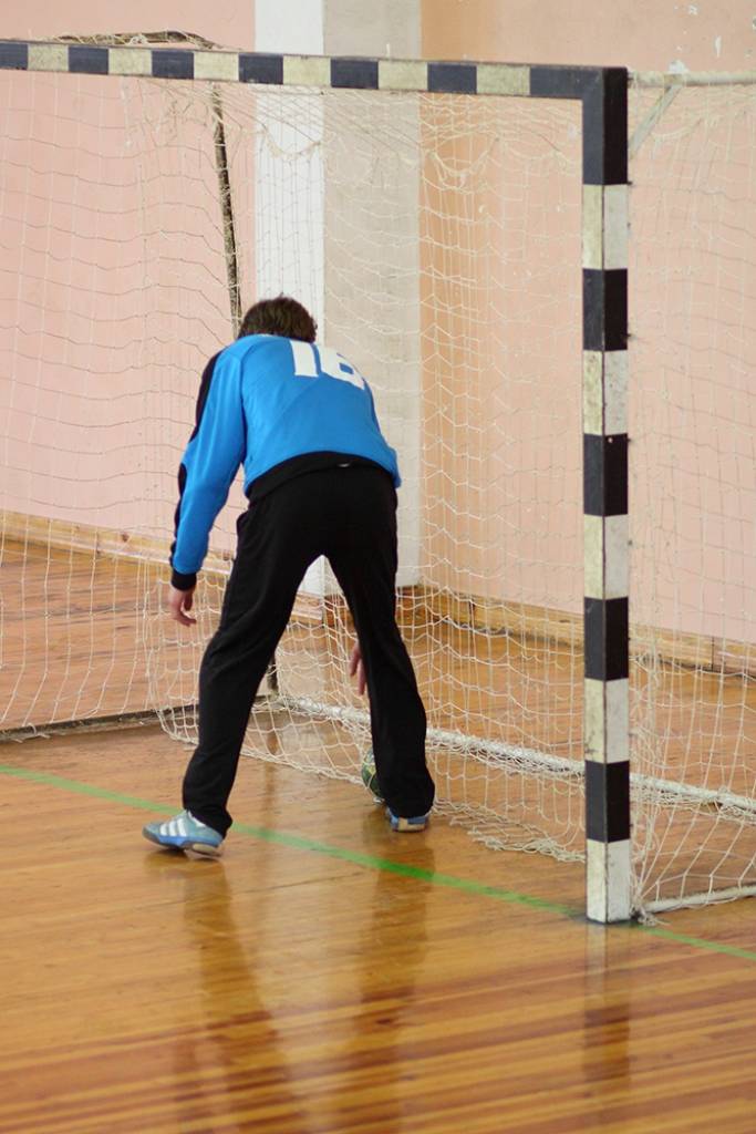 Autors: Mārtiņš Zitmanis