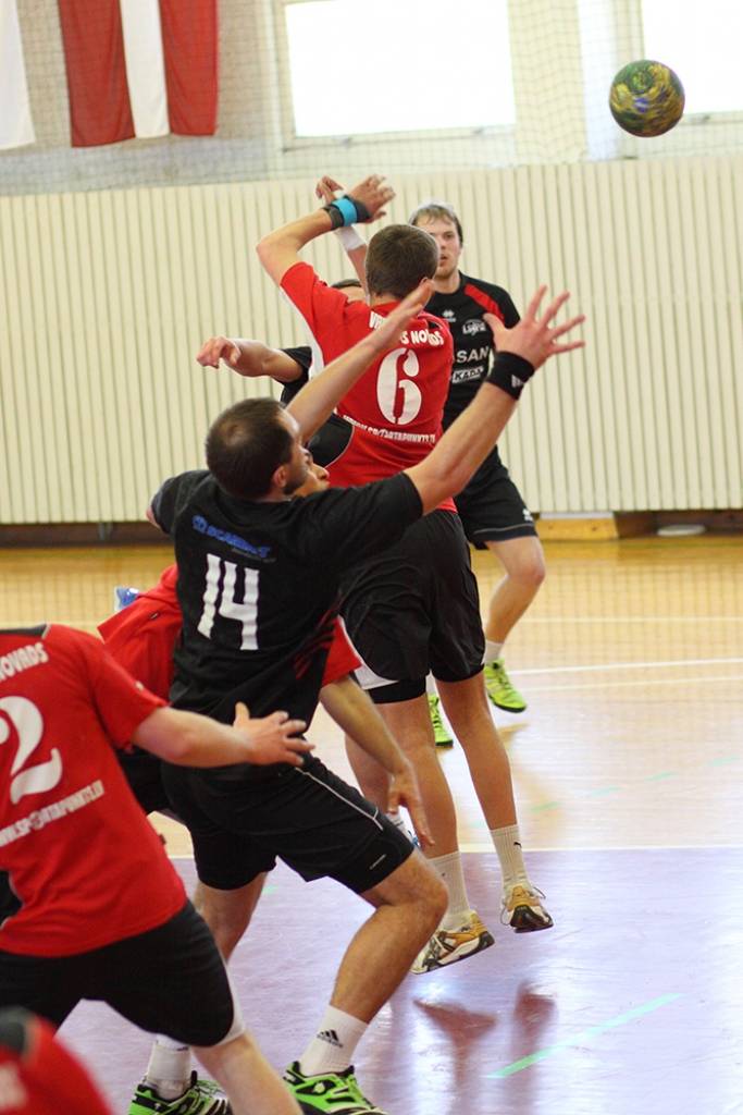 Autors: Mārtiņš Zitmanis