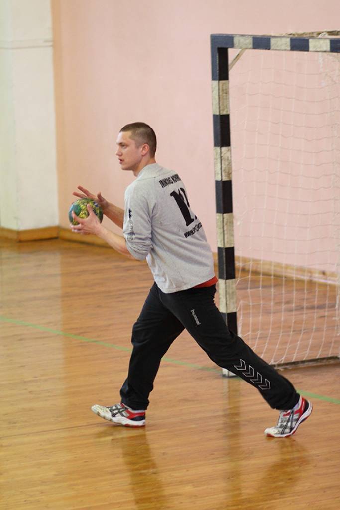 Autors: Mārtiņš Zitmanis