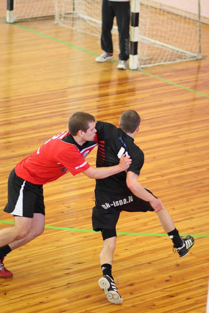 Autors: Mārtiņš Zitmanis