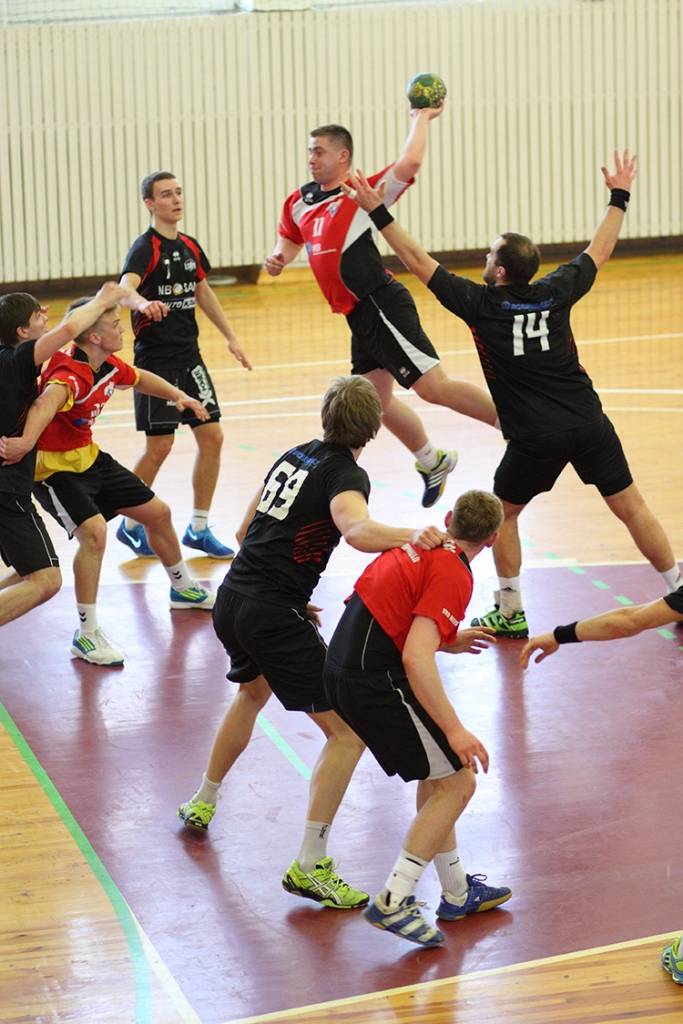 Autors: Mārtiņš Zitmanis