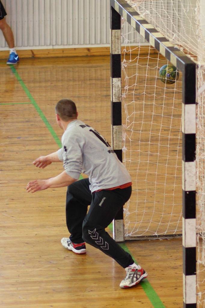 Autors: Mārtiņš Zitmanis